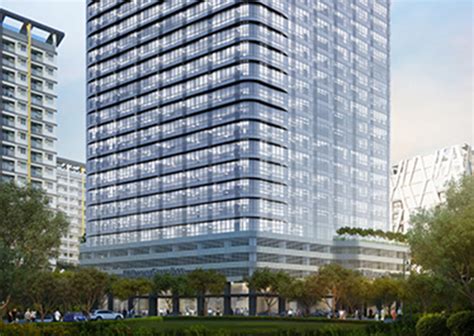 jpmorgan chase and co cebu city reviews|JPMorgan Chase & Co Reviews in Cebu City, Philippines.
